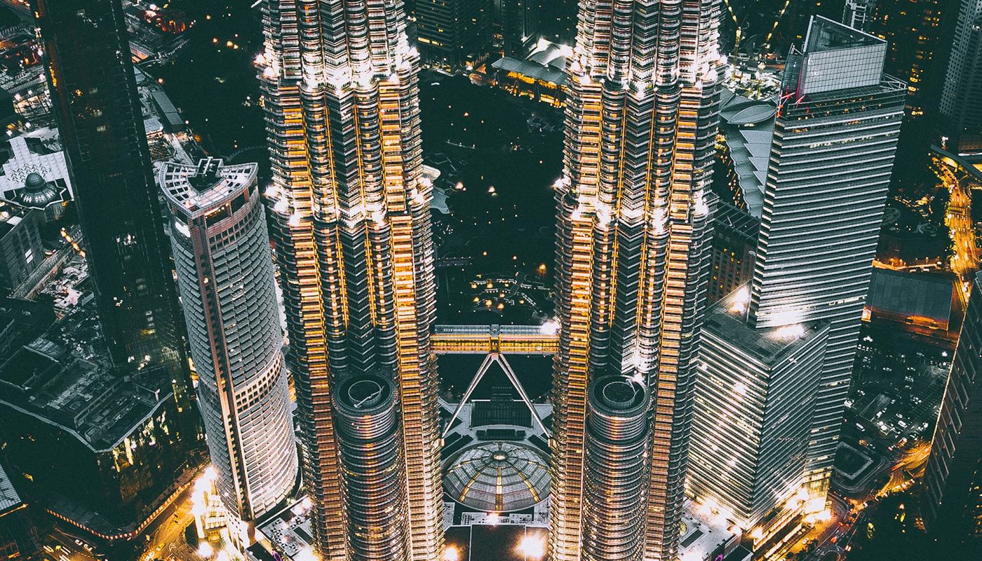 Malaysia Real Estate Scams: What Foreign Buyers Need to Know