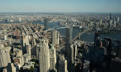 US Mortgage Rates Near 7 Percent as Fed Governor Signals a September Hike