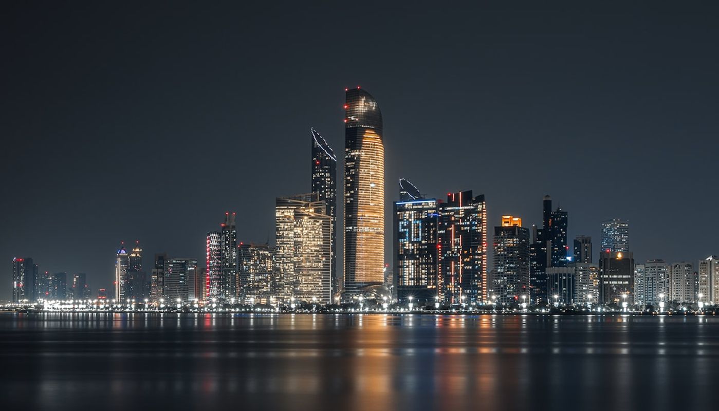 RERA and DLD: How Dubai's Real Estate Regulators Actually Work