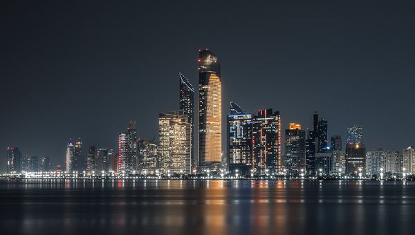 RERA and DLD: How Dubai's Real Estate Regulators Actually Work