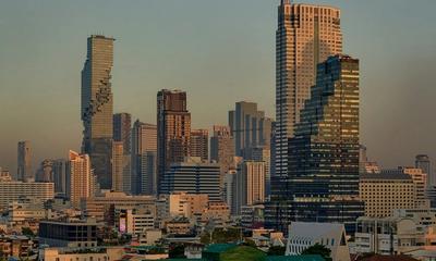 Thailand Real Estate Scams: What Foreign Buyers Need to Know