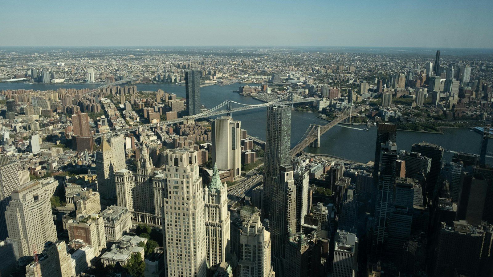 US Mortgage Rates Average 7.40 Percent as the 30-Year Fixed Adds 110 Basis Points in a Year
