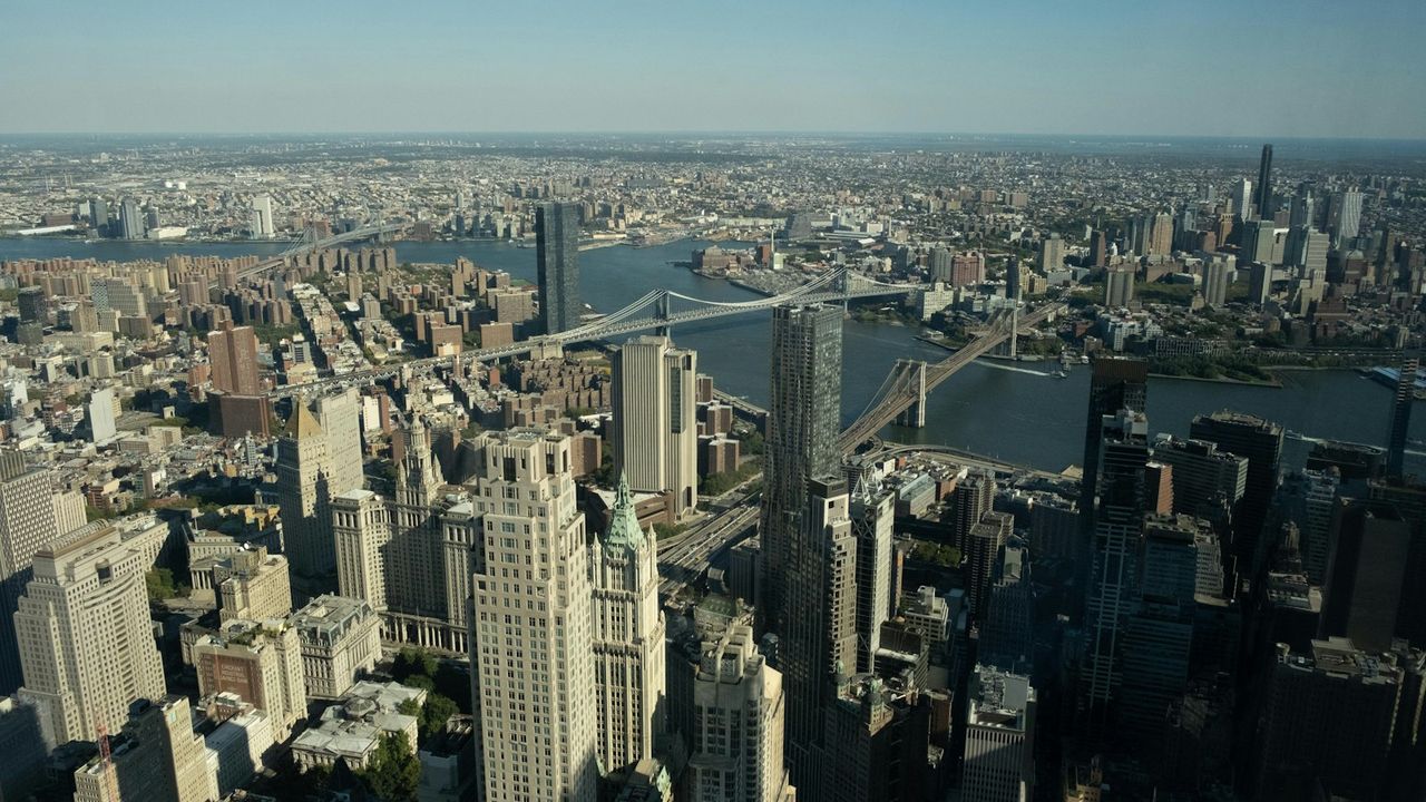 US Mortgage Rates Average 7.40 Percent as the 30-Year Fixed Adds 110 Basis Points in a Year