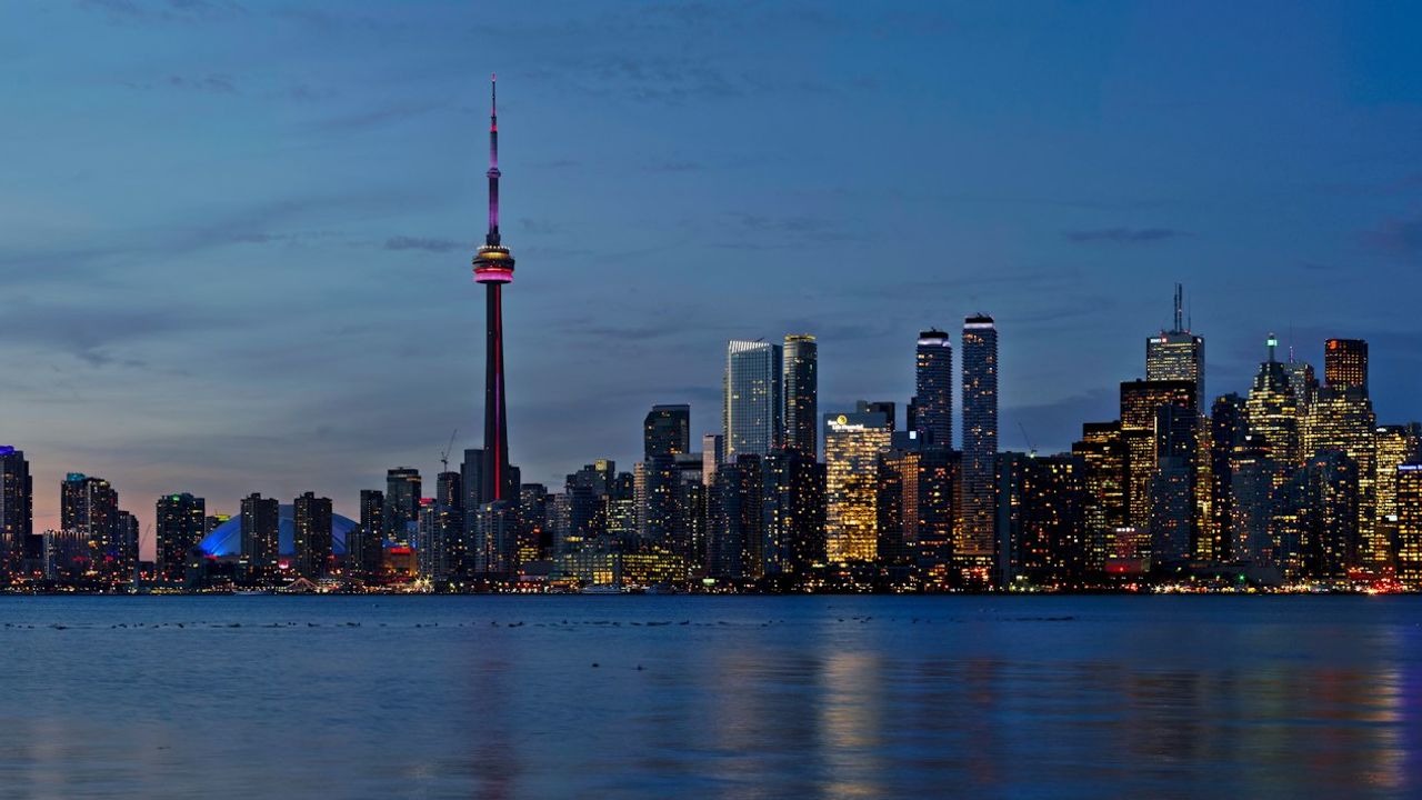 Canada Will Not Commit to Extending Its Foreign Buyer Ban Past the January Sunset