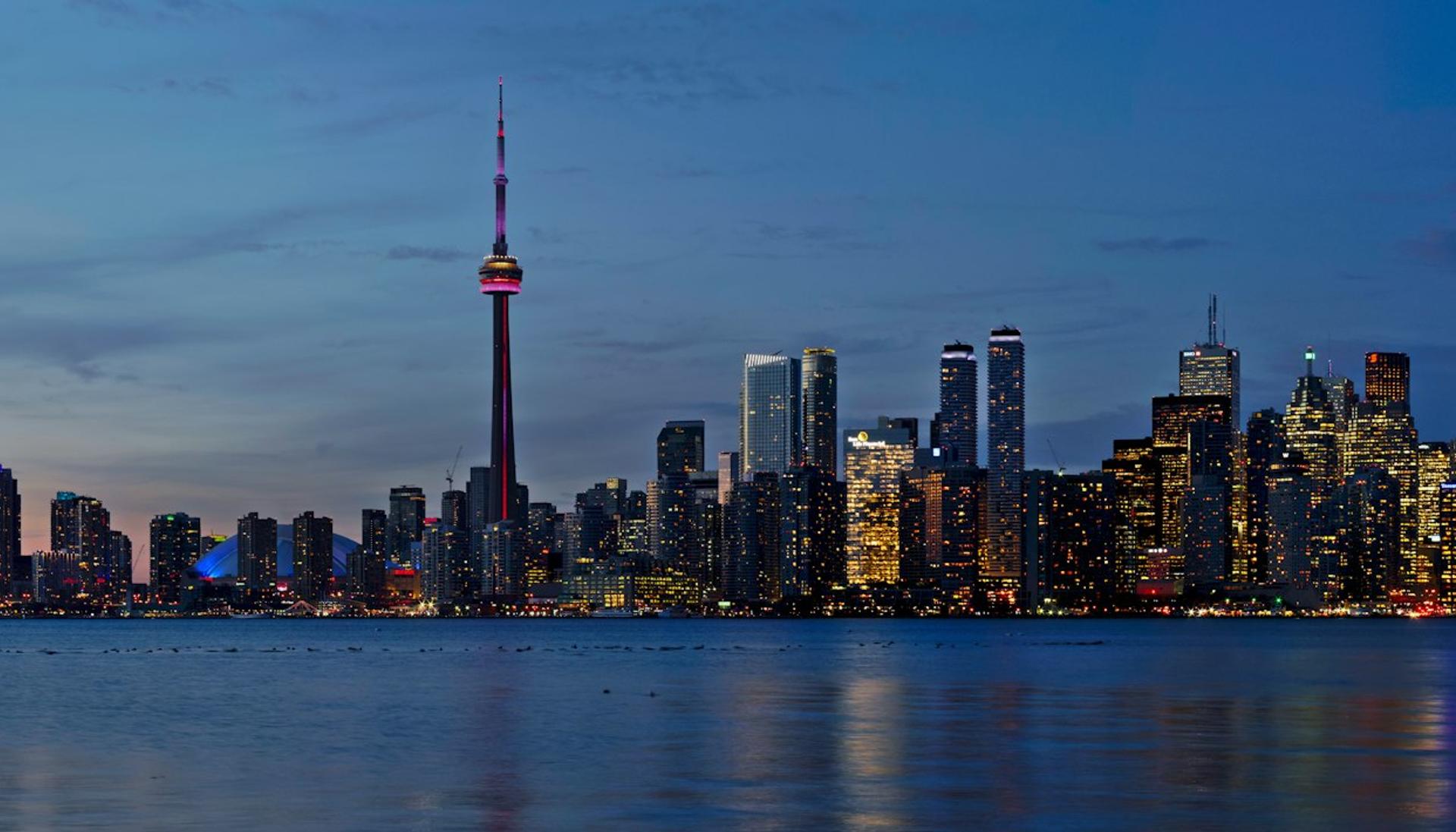 Canada Will Not Commit to Extending Its Foreign Buyer Ban Past the January Sunset