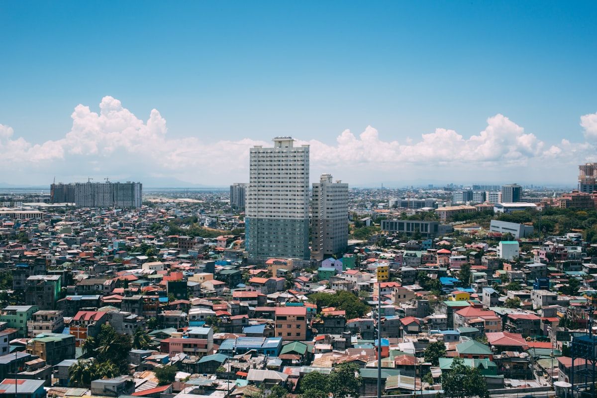 Manila vs Cebu vs Davao: Where to Buy Property as a Foreign Investor in 2026