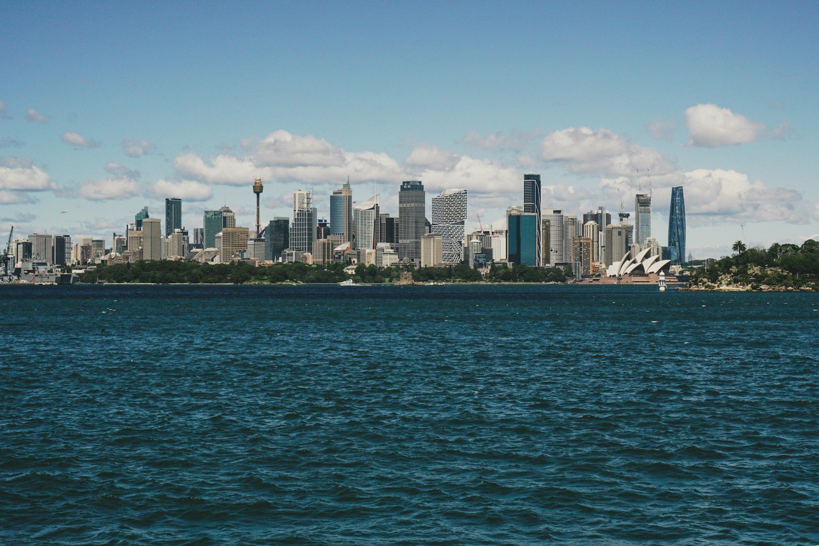Australia Real Estate Scams: What Foreign Buyers Need to Know