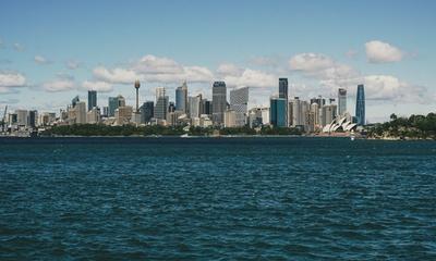 Australia Real Estate Scams: What Foreign Buyers Need to Know