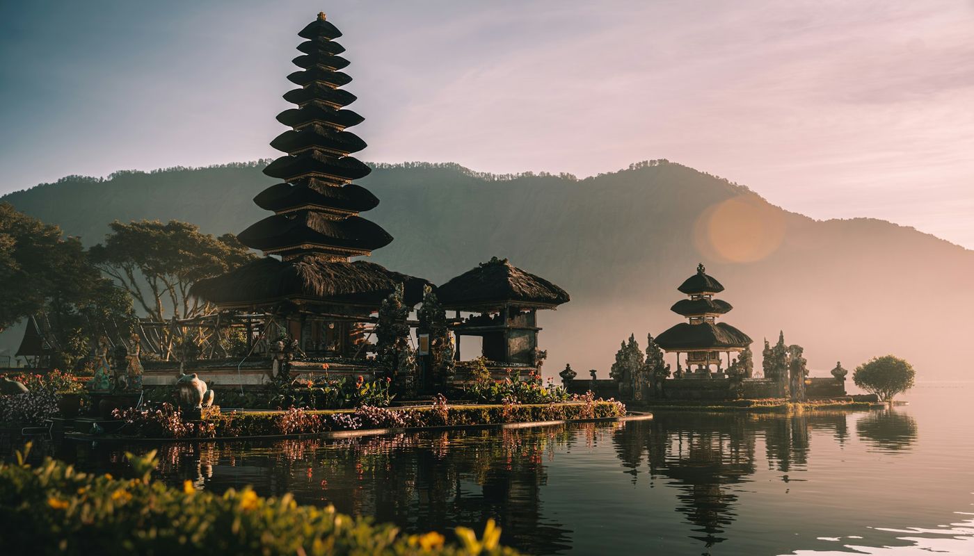 Buying Property in Bali as a Foreigner: A 2026 Step-by-Step Guide