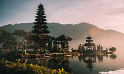 Buying Property in Bali as a Foreigner: A 2026 Step-by-Step Guide