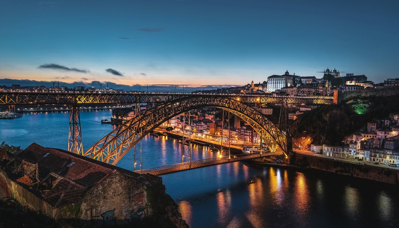 Lisbon vs Porto vs Algarve: Where Should Foreign Buyers Look in 2026?