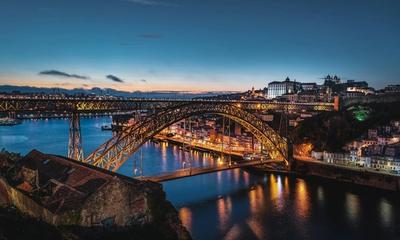 Lisbon vs Porto vs Algarve: Where Should Foreign Buyers Look in 2026?
