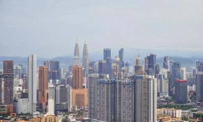 Malaysia Court Auctions Two Country Heights Subsidiary Assets With RM207.8 Million in Reserve Prices