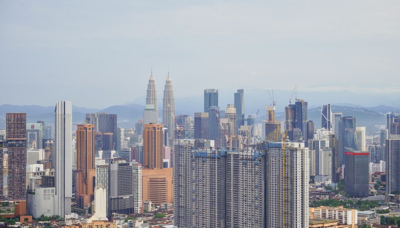 Malaysia Court Auctions Two Country Heights Subsidiary Assets With RM207.8 Million in Reserve Prices