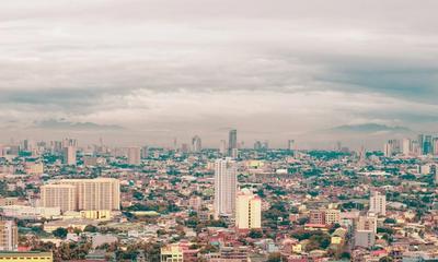 Top Township Developers in the Philippines for Foreign Buyers in 2026