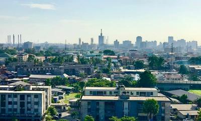 C of O vs R of O vs Governor's Consent in Nigeria: What Each Property Title Means