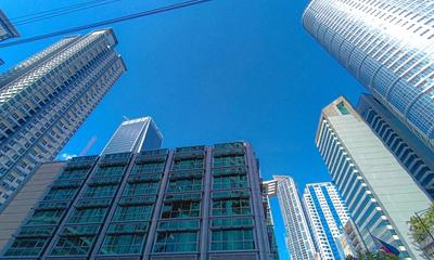 Can Foreigners Own Property in the Philippines? The 2026 Legal Reality