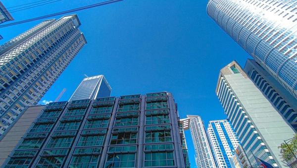 Can Foreigners Own Property in the Philippines? The 2026 Legal Reality