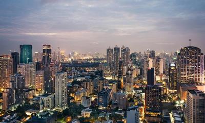 Can Foreigners Own Property in Thailand? The 2026 Rules, Without the Spin
