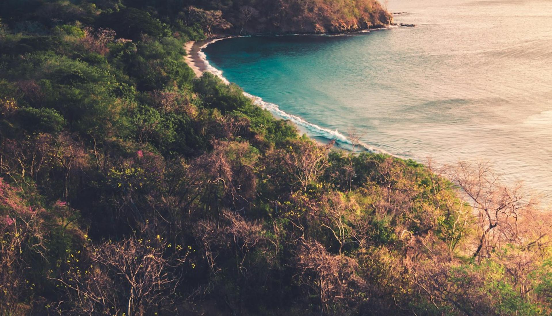 Top Property Developers in Costa Rica for Foreign Buyers in 2026
