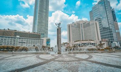 Can Foreigners Own Property in Indonesia? The 2026 Legal Guide