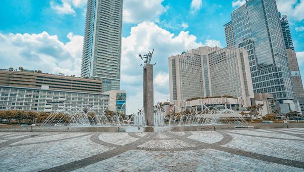 Can Foreigners Own Property in Indonesia? The 2026 Legal Guide