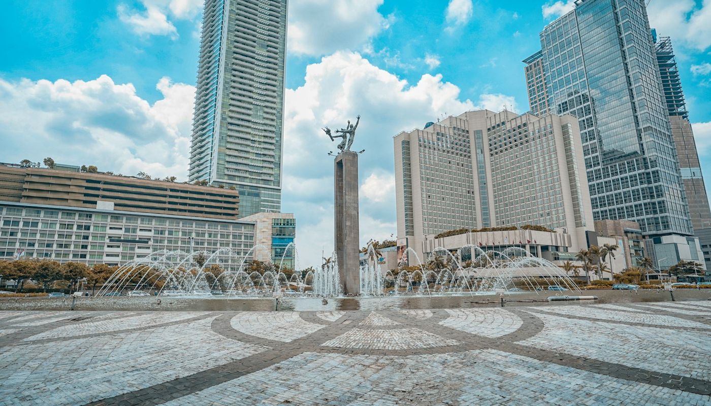 Can Foreigners Own Property in Indonesia? The 2026 Legal Guide