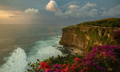 Canggu vs Uluwatu: Where Should Foreign Buyers Invest in Bali in 2026?