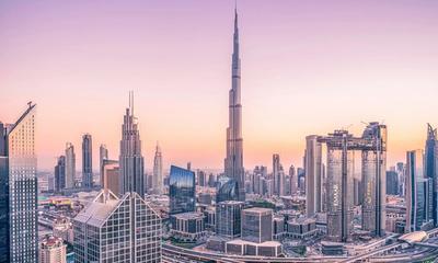 UAE Golden Visa AED 2 Million Property Route: What the 2026 Rules Actually Require