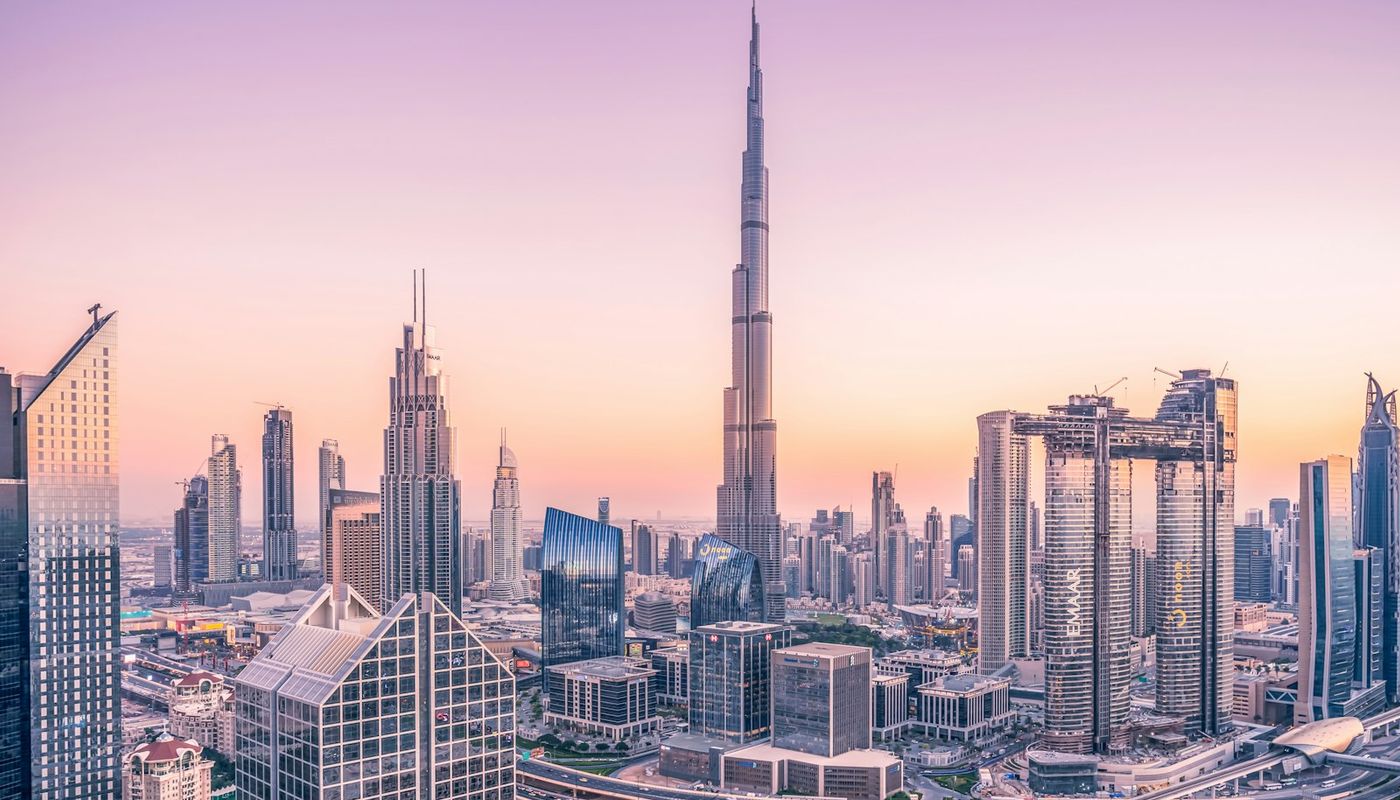 UAE Golden Visa AED 2 Million Property Route: What the 2026 Rules Actually Require