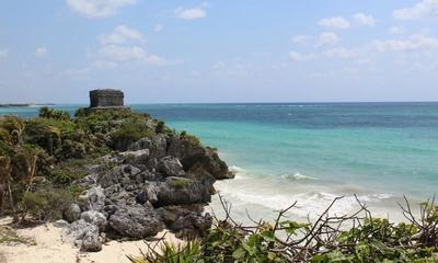 What Happens If You Buy Property on Ejido Land in Mexico
