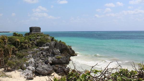Mexico Fideicomiso: How Foreigners Own Coastal Property in the Restricted Zone
