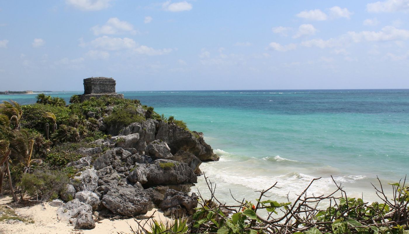 Mexico Fideicomiso: How Foreigners Own Coastal Property in the Restricted Zone