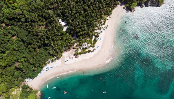 Can Foreigners Own Property in Costa Rica? The 2026 Legal Guide
