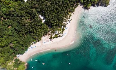 Can Foreigners Own Property in Costa Rica? The 2026 Legal Guide