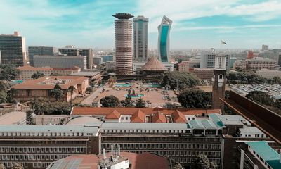 How to Buy Property in Kenya from the Diaspora: A Step-by-Step 2026 Guide
