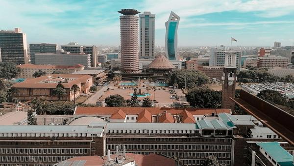 How to Buy Property in Kenya from the Diaspora: A Step-by-Step 2026 Guide