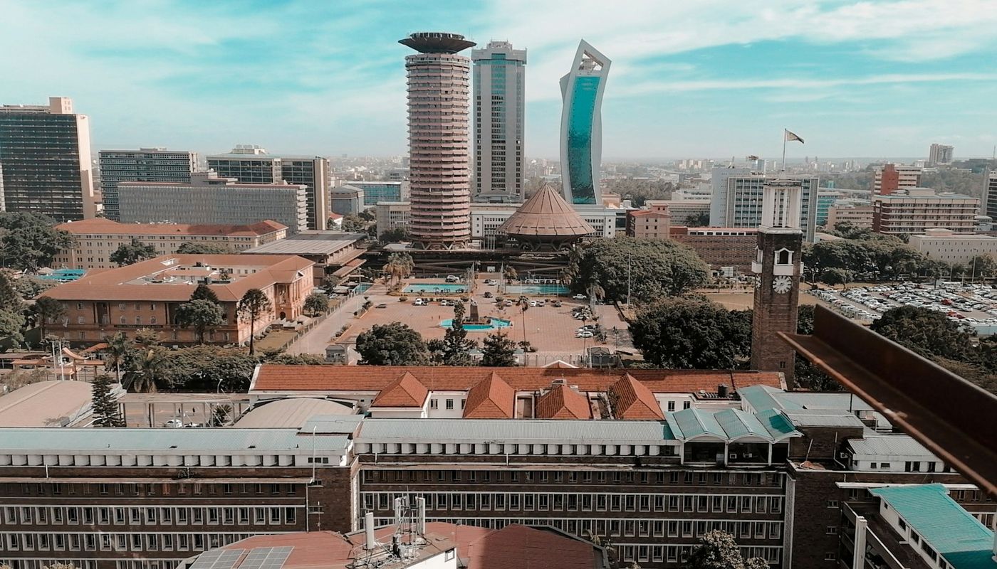 How to Buy Property in Kenya from the Diaspora: A Step-by-Step 2026 Guide