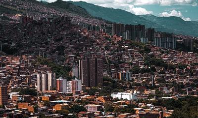 Colombia Strata Law (Estratificacion): What Foreign Buyers Need to Understand About Utility Costs