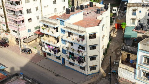 Nairobi vs Mombasa vs Kisumu: Where Should Foreign Buyers Invest in Kenya in 2026?