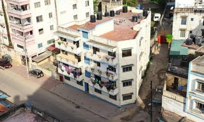 Nairobi vs Mombasa vs Kisumu: Where Should Foreign Buyers Invest in Kenya in 2026?