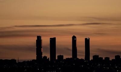 Has Spain's 100% Tax on Non-EU Property Buyers Become Law? The 2026 Status
