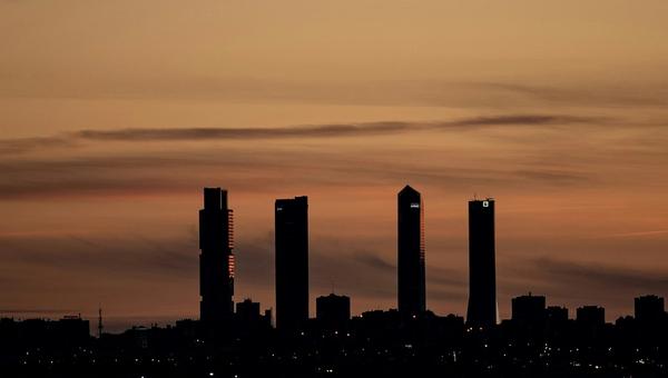 Has Spain's 100% Tax on Non-EU Property Buyers Become Law? The 2026 Status