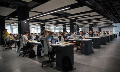 Mexico Developer Verification: RFC, PROFECO Complaints, Construction Permits