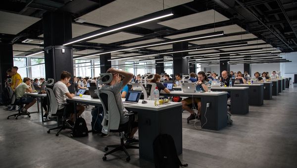Mexico Developer Verification: RFC, PROFECO Complaints, Construction Permits