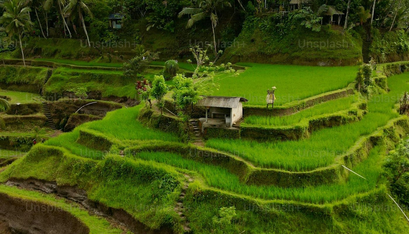 Indonesia Real Estate FAQ for Foreign Buyers: 25 Questions Answered