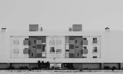 Azuri Towers in Eko Atlantic: The Developer, the Board and the Delivery Record