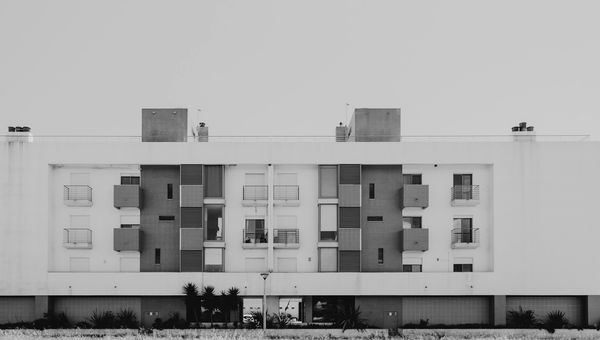Azuri Towers in Eko Atlantic: The Developer, the Board and the Delivery Record