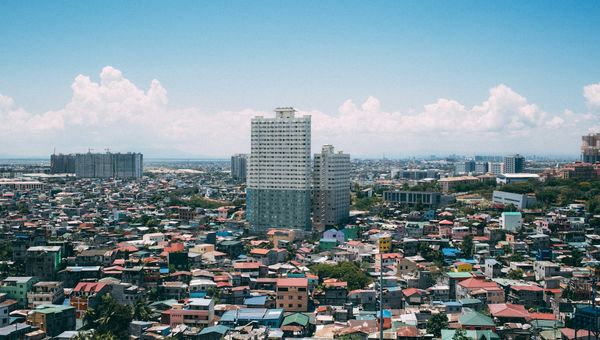 Can Foreigners Own Property in the Philippines? The Condo 40% Rule Explained