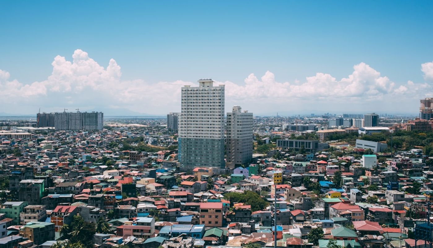 Can Foreigners Own Property in the Philippines? The Real Rules in 2026